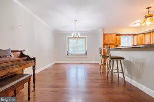 2294 Linden Ave, Waterford Township, NJ 08004 - Photo 16
