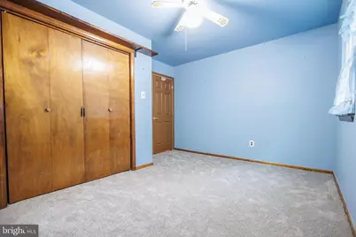 2294 Linden Avenue, Waterford Township, NJ 08004 - Photo 30