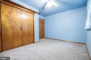 2294 Linden Ave, Waterford Township, NJ 08004 - Photo 30