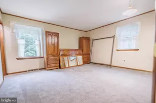 2294 Linden Ave, Waterford Township, NJ 08004 - Photo 26