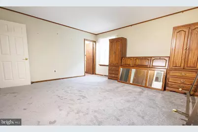 2294 Linden Avenue, Waterford Township, NJ 08004 - Photo 28
