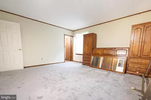 2294 Linden Ave, Waterford Township, NJ 08004 - Photo 28