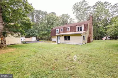 2294 Linden Avenue, Waterford Township, NJ 08004 - Photo 10