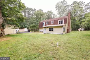 2294 Linden Ave, Waterford Township, NJ 08004 - Photo 10