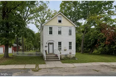 232 Berlin Road, Clementon, NJ 08021 - Photo 1