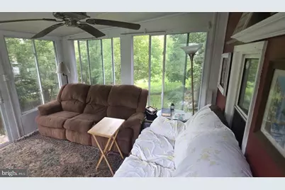 232 Berlin Road, Clementon, NJ 08021 - Photo 2