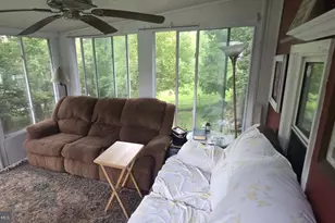 232 Berlin Rd, Clementon, NJ 08021 - Photo 2