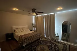 26 Dickenson Dr, Sicklerville, NJ 08081 - Photo 38