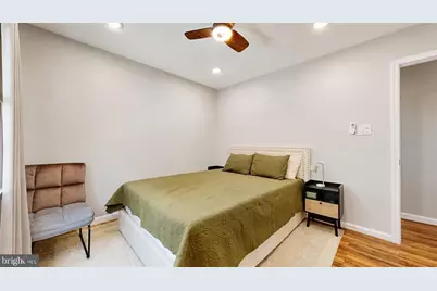 26 Dickenson Drive, Sicklerville, NJ 08081 - Photo 28