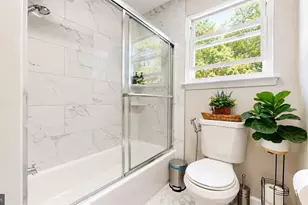 26 Dickenson Dr, Sicklerville, NJ 08081 - Photo 20