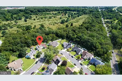 26 Dickenson Drive, Sicklerville, NJ 08081 - Photo 52
