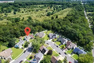 26 Dickenson Dr, Sicklerville, NJ 08081 - Photo 52