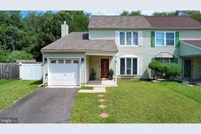 26 Dickenson Drive, Sicklerville, NJ 08081 - Photo 2