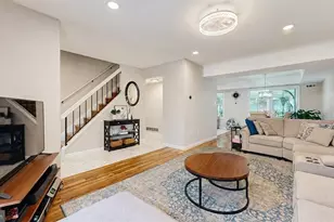 26 Dickenson Dr, Sicklerville, NJ 08081 - Photo 10