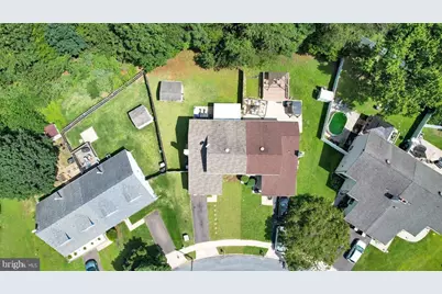 26 Dickenson Drive, Sicklerville, NJ 08081 - Photo 50