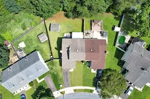 26 Dickenson Dr, Sicklerville, NJ 08081 - Photo 50