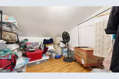 26 Dickenson Drive, Sicklerville, NJ 08081 - Photo 36