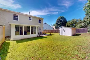 26 Dickenson Dr, Sicklerville, NJ 08081 - Photo 48