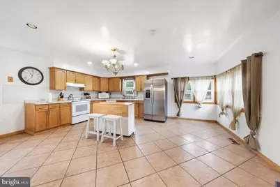 [Address not provided], Pennsauken, NJ 08109 - Photo 8