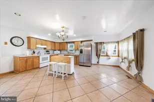 [Address not provided], Pennsauken, NJ 08109 - Photo 8