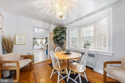 [Address not provided], Pennsauken, NJ 08109 - Photo 6