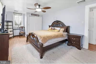 [Address not provided], Pennsauken, NJ 08109 - Photo 12
