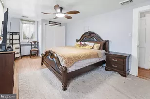 [Address not provided], Pennsauken, NJ 08109 - Photo 12