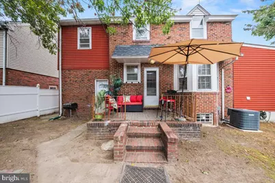 [Address not provided], Pennsauken, NJ 08109 - Photo 22