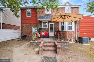 [Address not provided], Pennsauken, NJ 08109 - Photo 22