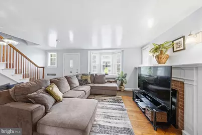 [Address not provided], Pennsauken, NJ 08109 - Photo 4