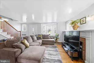 [Address not provided], Pennsauken, NJ 08109 - Photo 4