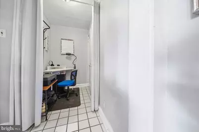 [Address not provided], Pennsauken, NJ 08109 - Photo 10