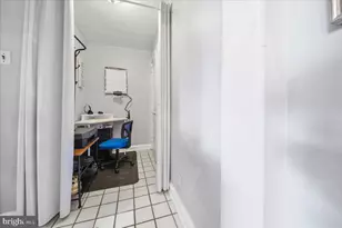 [Address not provided], Pennsauken, NJ 08109 - Photo 10