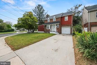 [Address not provided], Pennsauken, NJ 08109 - Photo 2