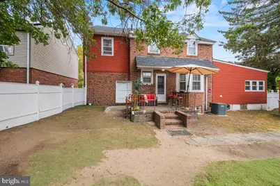 [Address not provided], Pennsauken, NJ 08109 - Photo 26