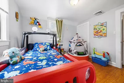 [Address not provided], Pennsauken, NJ 08109 - Photo 18