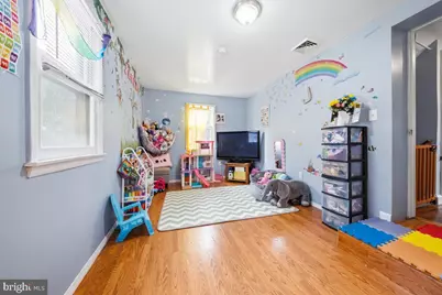 [Address not provided], Pennsauken, NJ 08109 - Photo 20