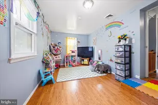 [Address not provided], Pennsauken, NJ 08109 - Photo 20