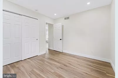 937 Clements Bridge Road, Barrington, NJ 08007 - Photo 12