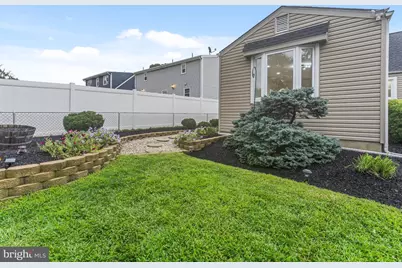 937 Clements Bridge Road, Barrington, NJ 08007 - Photo 30