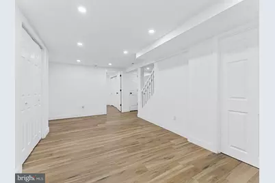 937 Clements Bridge Road, Barrington, NJ 08007 - Photo 22