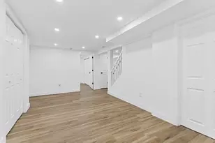 937 Clements Bridge Rd, Barrington, NJ 08007 - Photo 22