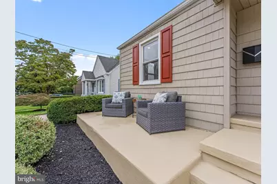 937 Clements Bridge Road, Barrington, NJ 08007 - Photo 4