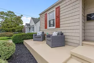 937 Clements Bridge Rd, Barrington, NJ 08007 - Photo 4