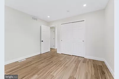 937 Clements Bridge Road, Barrington, NJ 08007 - Photo 8