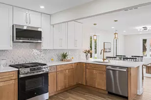 937 Clements Bridge Rd, Barrington, NJ 08007 - Photo 14