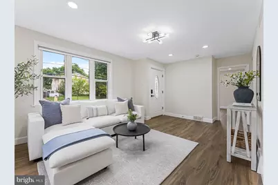 937 Clements Bridge Road, Barrington, NJ 08007 - Photo 6