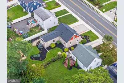 937 Clements Bridge Road, Barrington, NJ 08007 - Photo 36