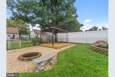937 Clements Bridge Road, Barrington, NJ 08007 - Photo 32