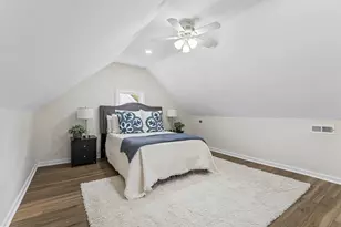 937 Clements Bridge Rd, Barrington, NJ 08007 - Photo 20